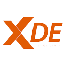 Auth Logo